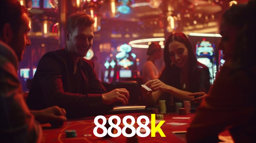 PIX Instantâneo 8888k