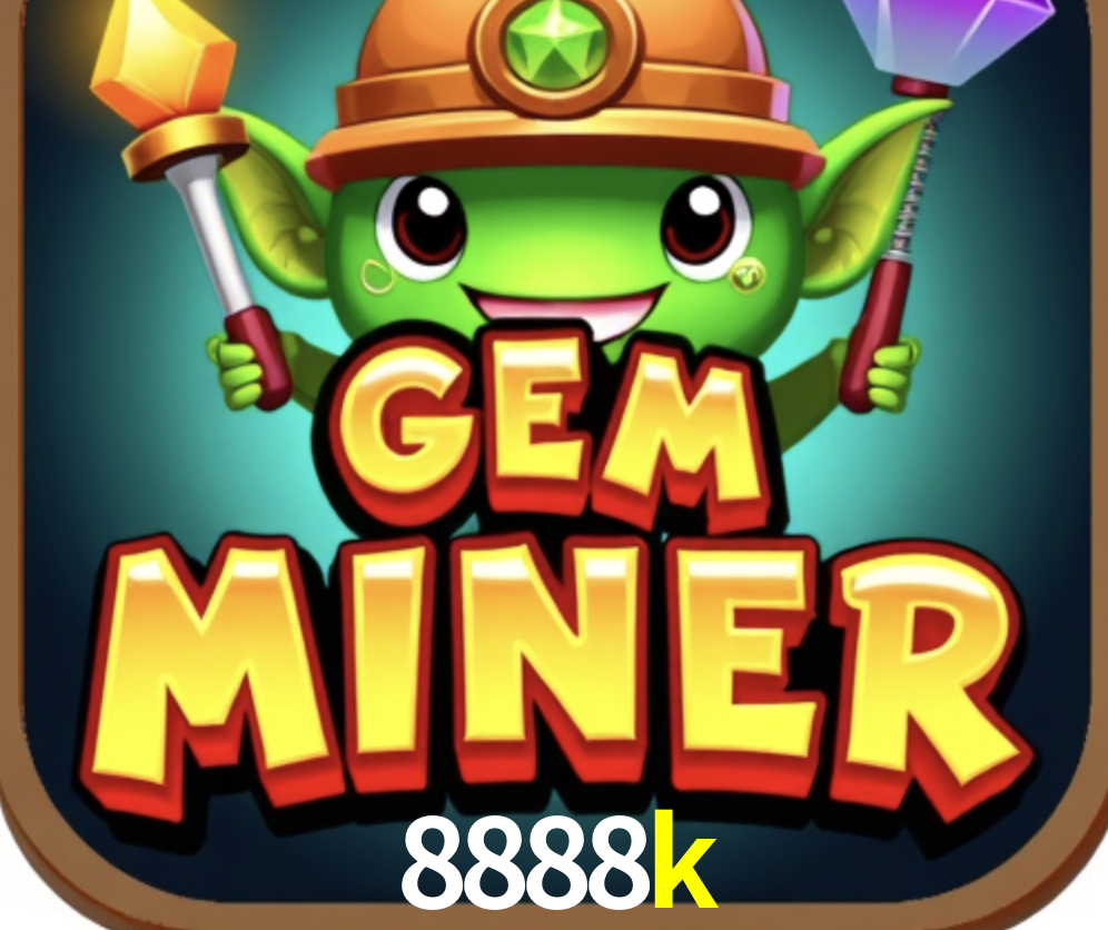 Slot Games 8888k