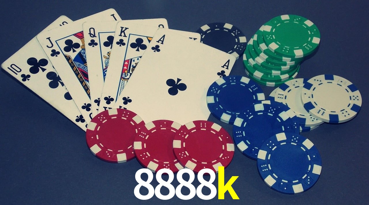 Tennis Betting 8888k