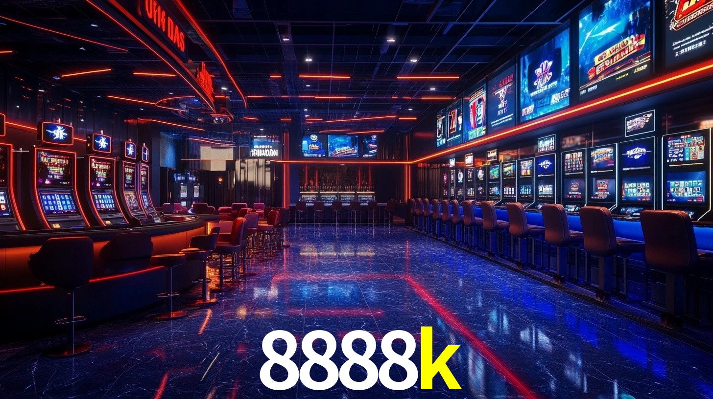 8888k