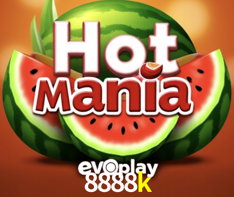 Live Casino 8888k
