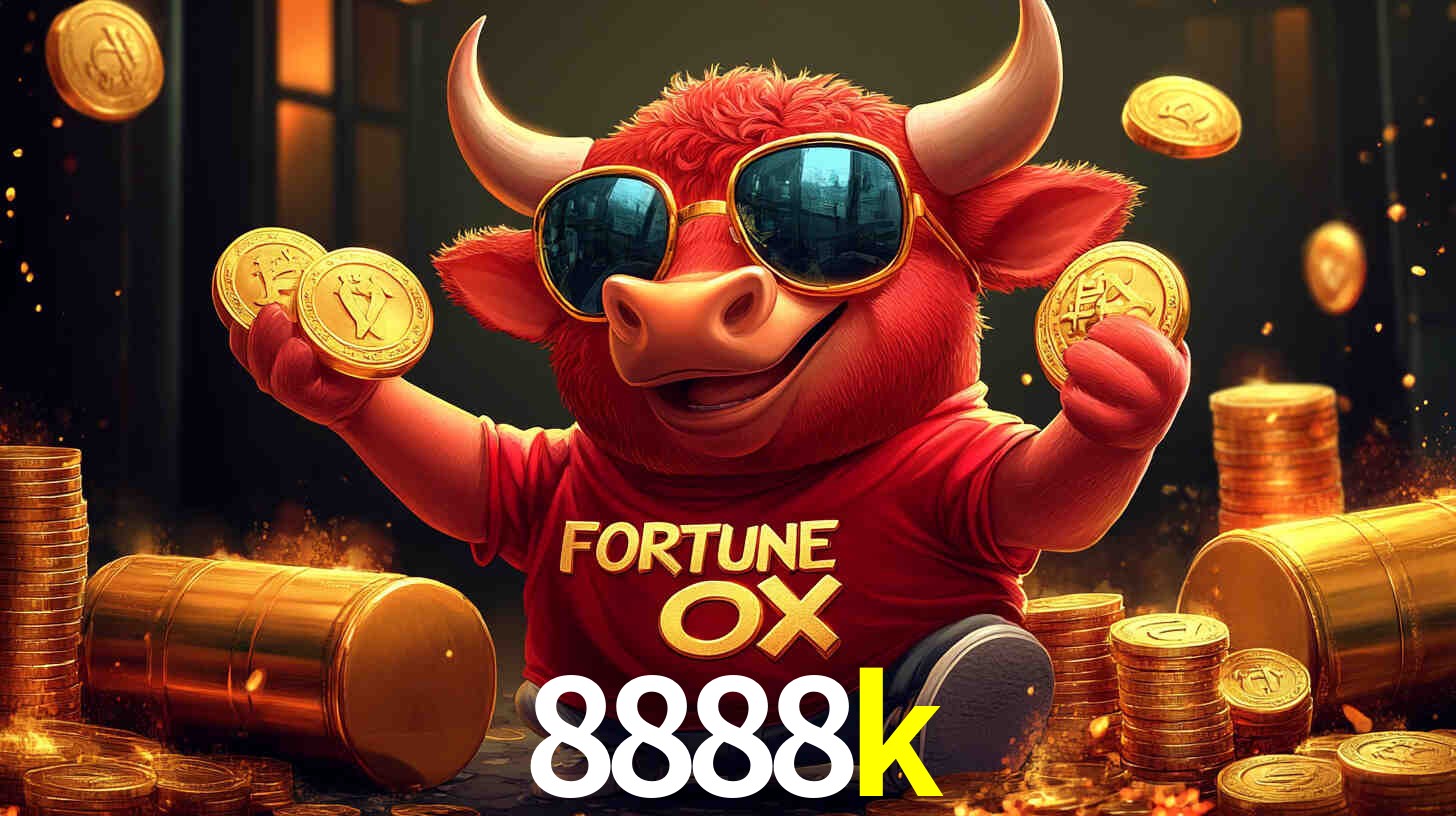 Programa VIP 8888k
