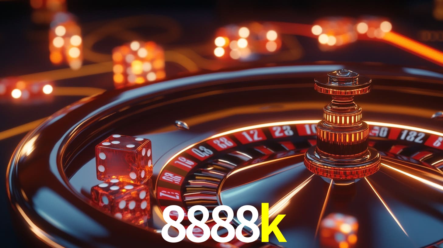 Daily Bonuses 8888k