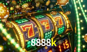 Account Benefits 8888k