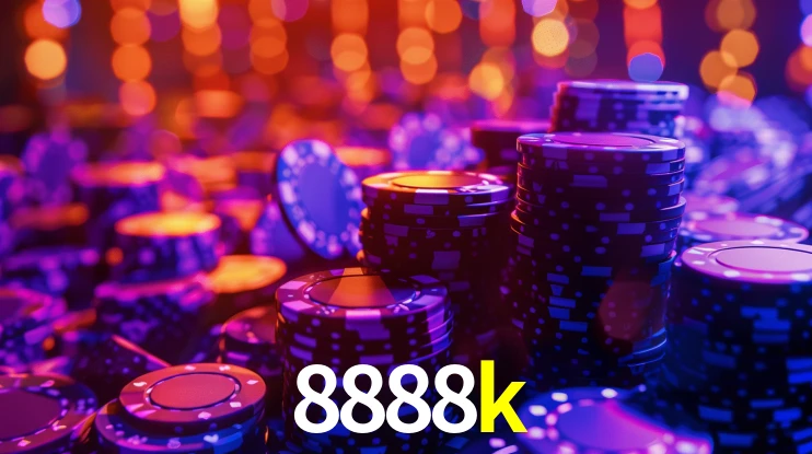 A Revolução dos Aplicativos de Jogos no 330bet