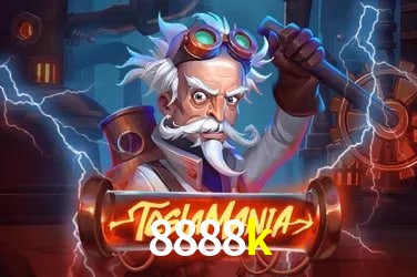 Apostas Esportivas na 8888k: Um Guia Completo