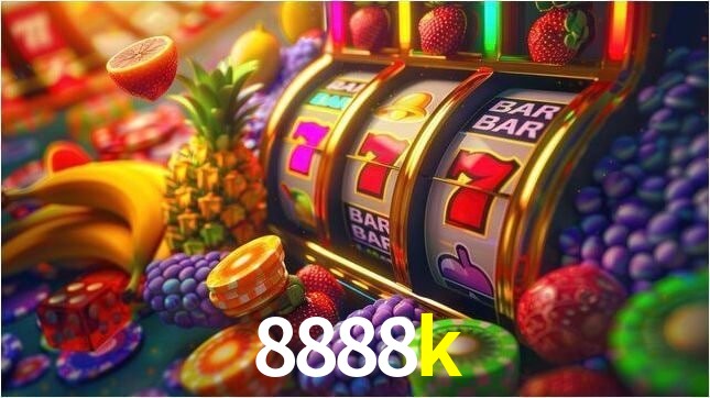 Quick Registration 8888k